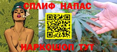 мдпв Славянск-на-Кубани