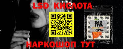 бошки Сланцы
