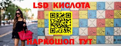бошки Сланцы