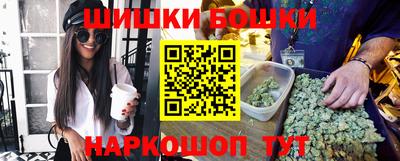 мдпв Славянск-на-Кубани