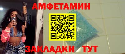 твердый Среднеуральск