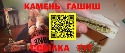 мдпв Славянск-на-Кубани